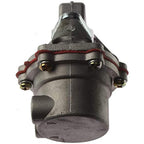 Fuel Lift Pump 2674 M1812 757-14175 for LP Range Engine LPA2 LPA3