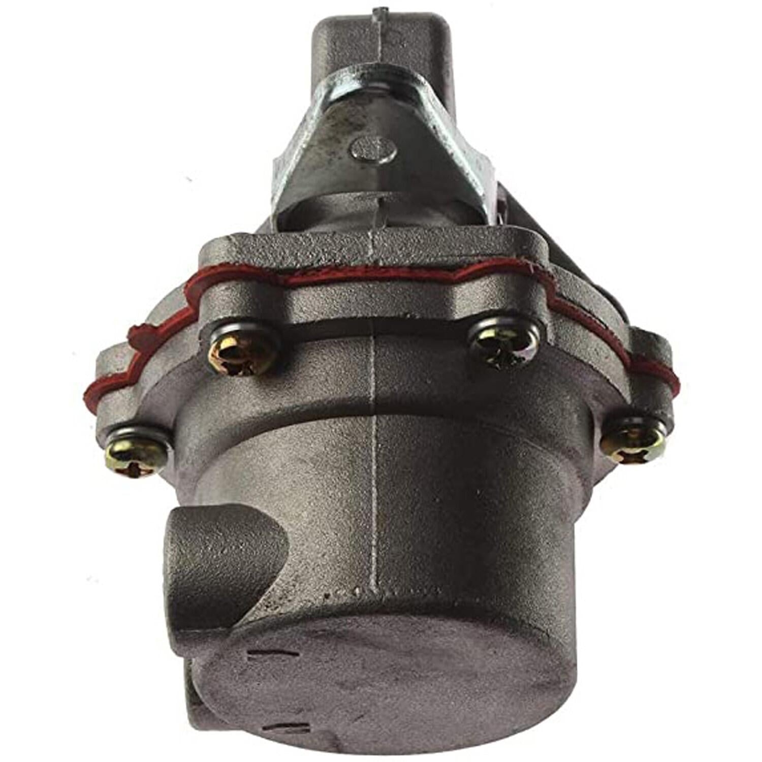 Fuel Lift Pump 2674 M1812 757-14175 for LP Range Engine LPA2 LPA3