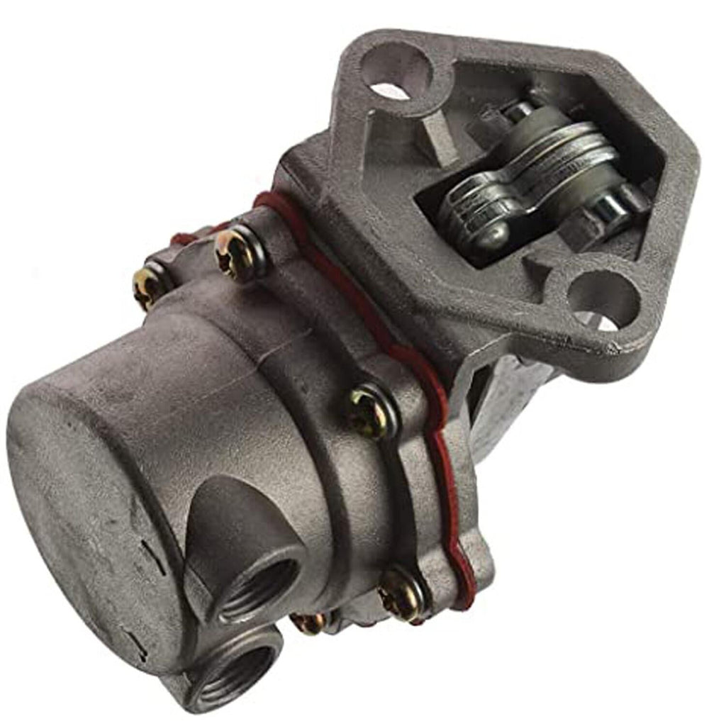 Fuel Lift Pump 2674 M1812 757-14175 for LP Range Engine LPA2 LPA3