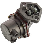 Fuel Lift Pump 2674 M1812 757-14175 for LP Range Engine LPA2 LPA3