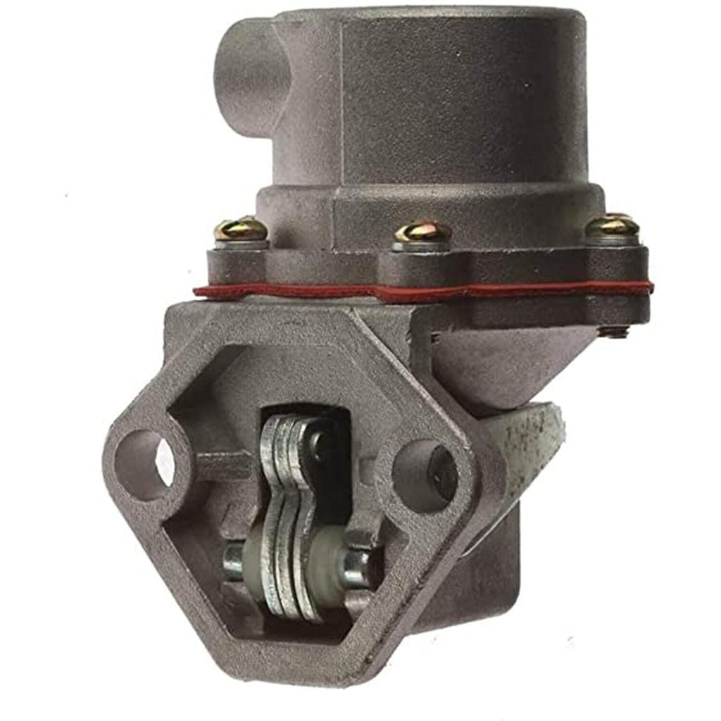 Fuel Lift Pump 2674 M1812 757-14175 for LP Range Engine LPA2 LPA3