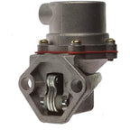 Fuel Lift Pump 2674 M1812 757-14175 for LP Range Engine LPA2 LPA3