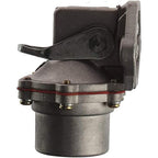 Fuel Lift Pump 2674 M1812 757-14175 for LP Range Engine LPA2 LPA3