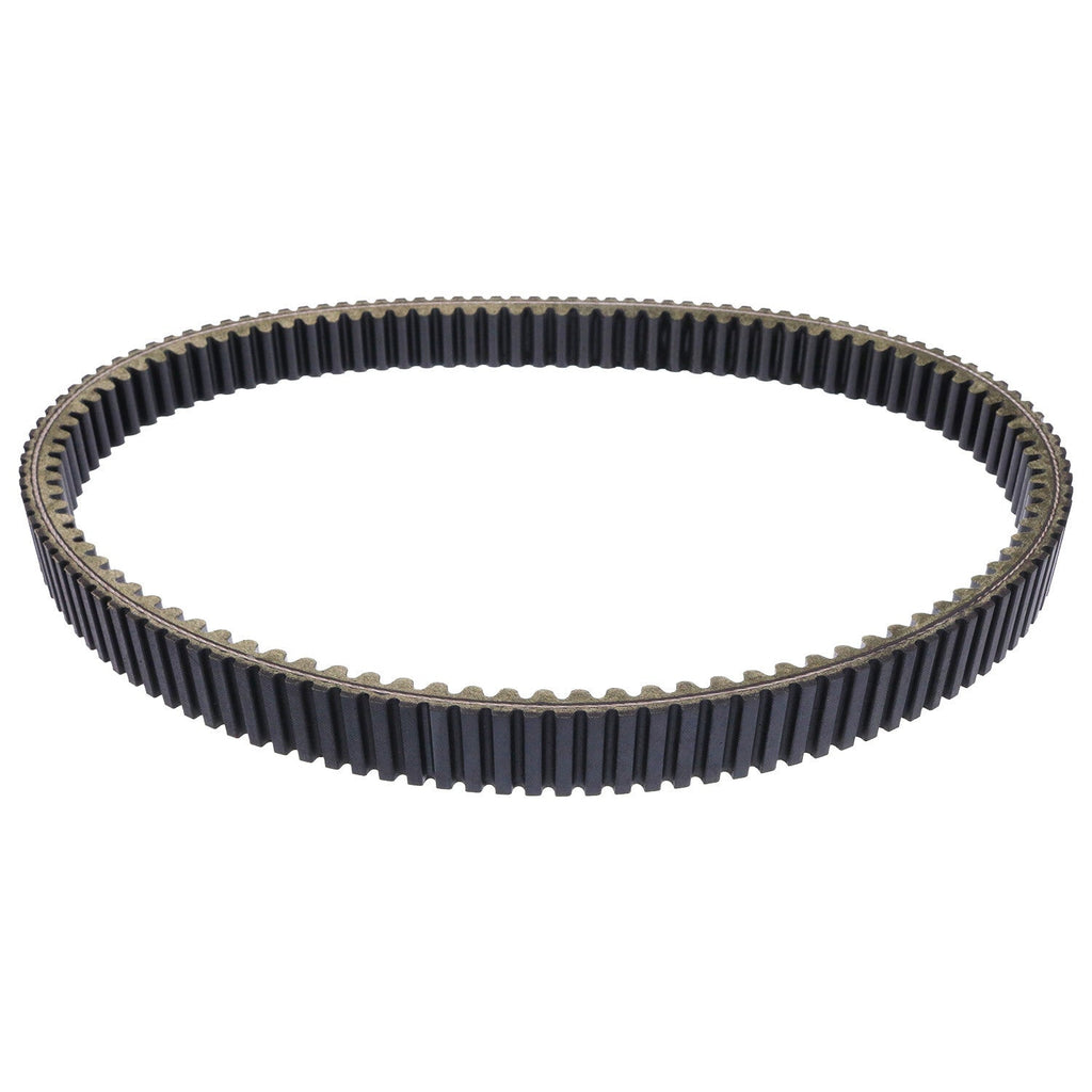 Drive Belt 59011-1087 for Kawasaki KAF950 Mule 3010 4010 Trans 4X4