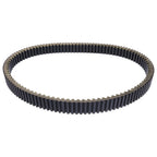 Drive Belt 59011-1087 for Kawasaki KAF950 Mule 3010 4010 Trans 4X4
