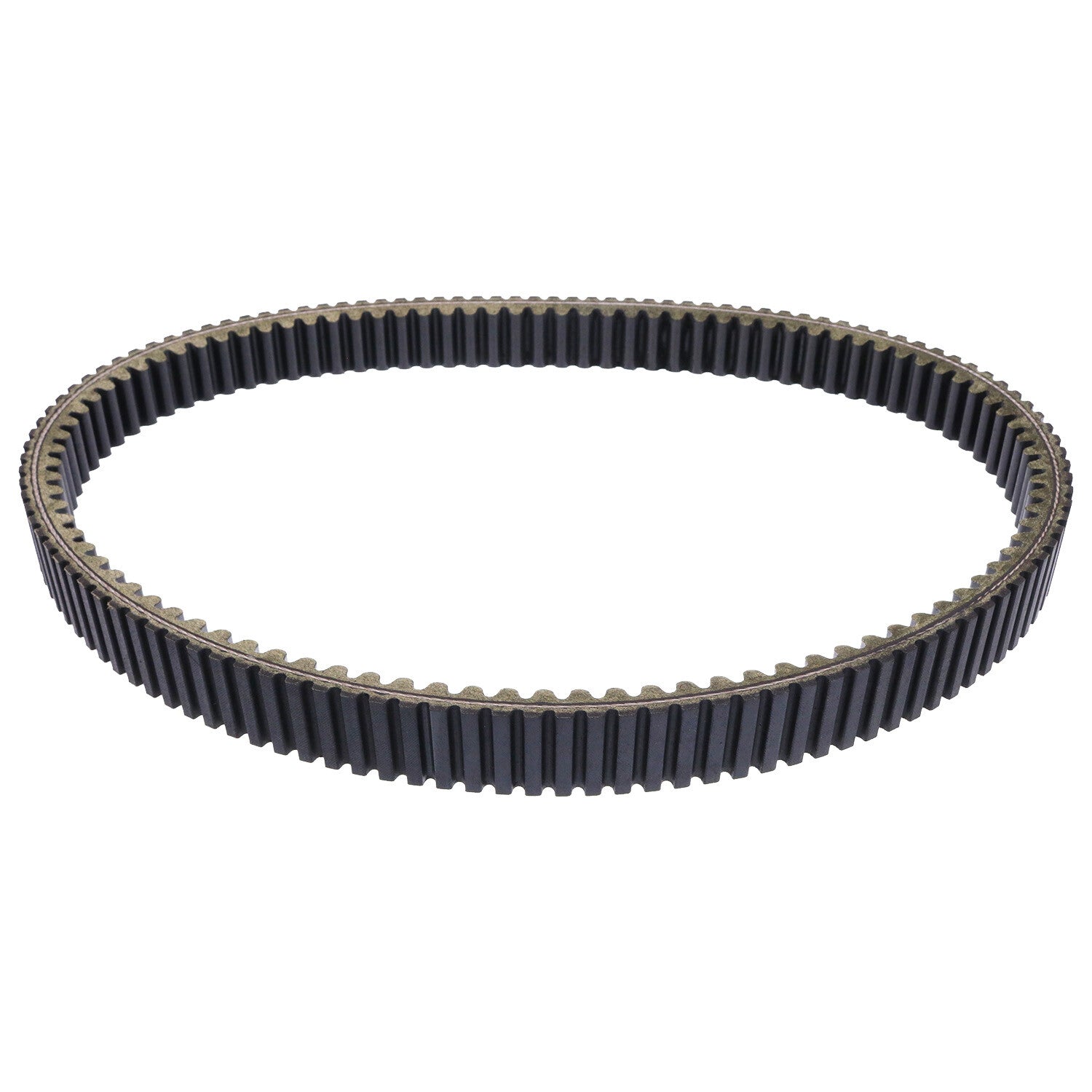 Drive Belt 59011-1087 for Kawasaki KAF950 Mule 3010 4010 Trans 4X4