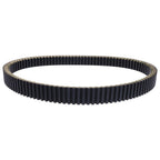 Drive Belt 59011-1087 for Kawasaki KAF950 Mule 3010 4010 Trans 4X4