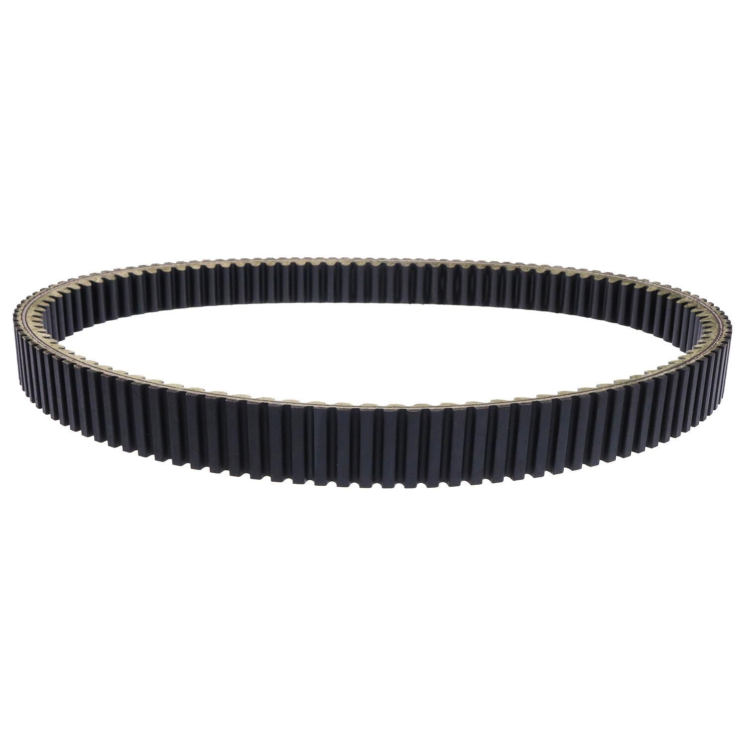Drive Belt 59011-1087 for Kawasaki KAF950 Mule 3010 4010 Trans 4X4