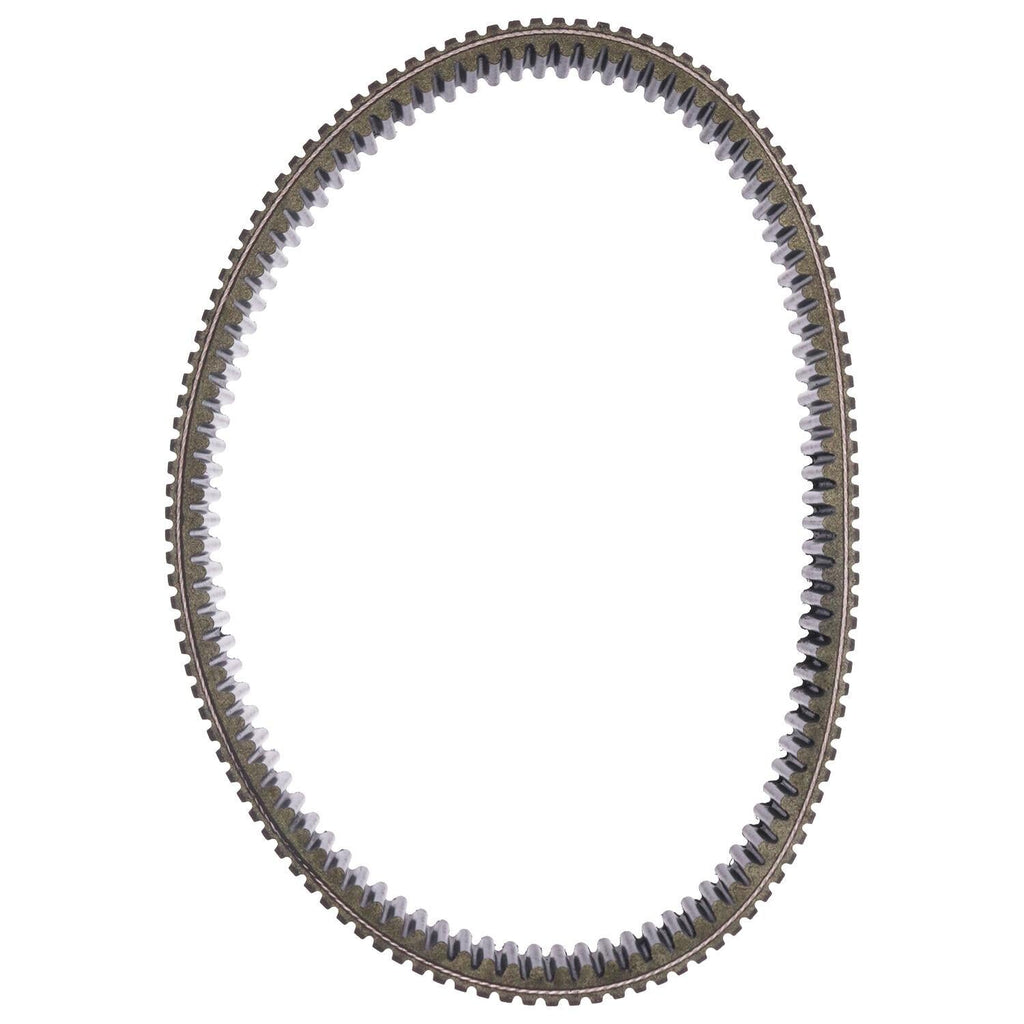 Drive Belt 59011-1087 for Kawasaki KAF950 Mule 3010 4010 Trans 4X4