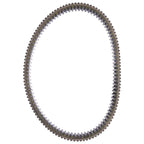 Drive Belt 59011-1087 for Kawasaki KAF950 Mule 3010 4010 Trans 4X4