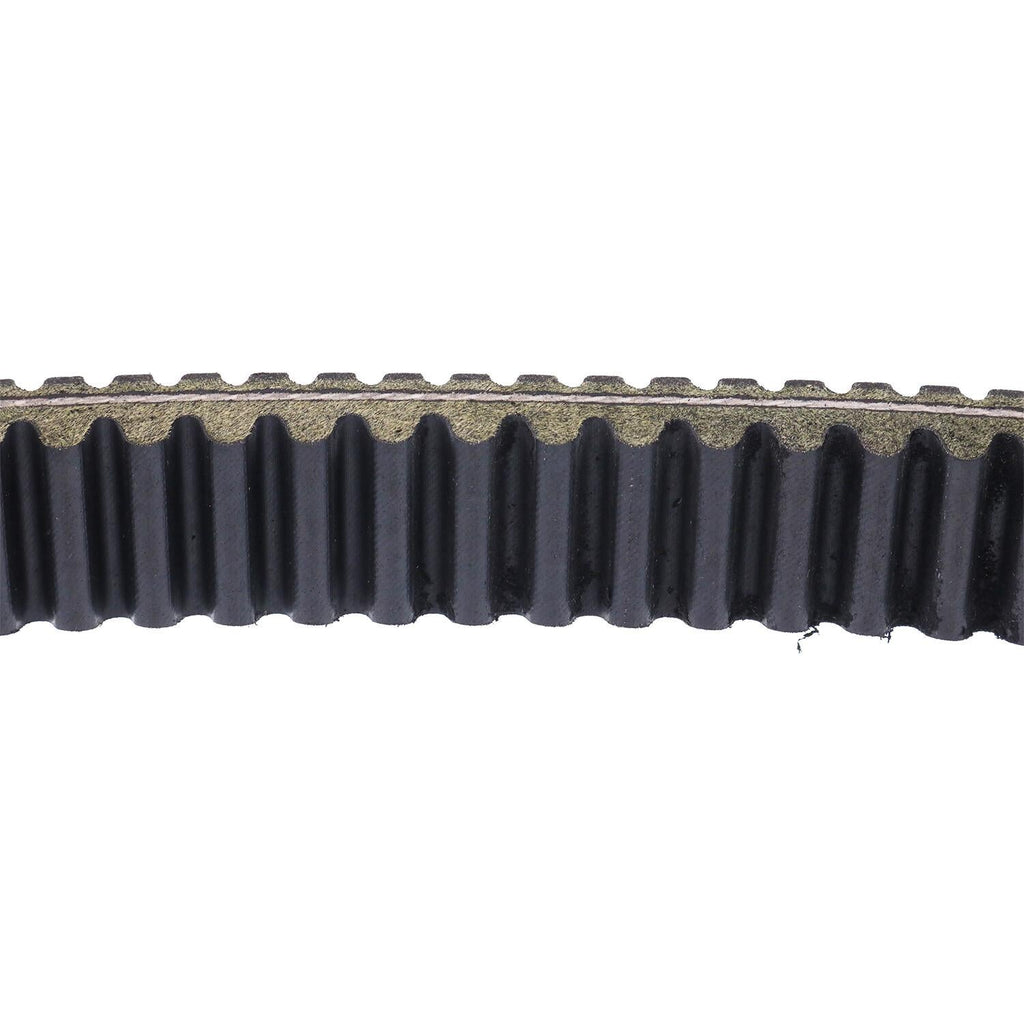 Drive Belt 59011-1087 for Kawasaki KAF950 Mule 3010 4010 Trans 4X4