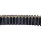 Drive Belt 59011-1087 for Kawasaki KAF950 Mule 3010 4010 Trans 4X4