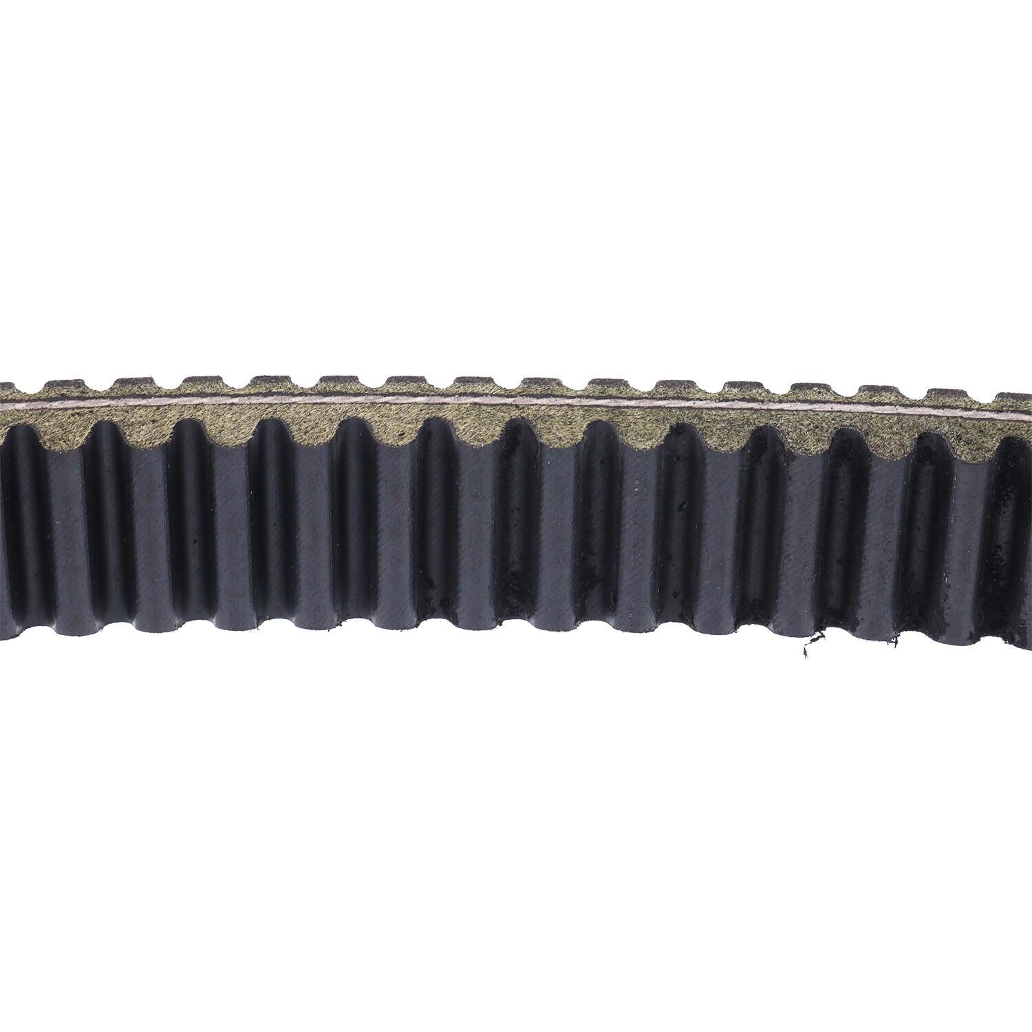 Drive Belt 59011-1087 for Kawasaki KAF950 Mule 3010 4010 Trans 4X4