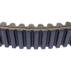 Drive Belt 59011-1087 for Kawasaki KAF950 Mule 3010 4010 Trans 4X4