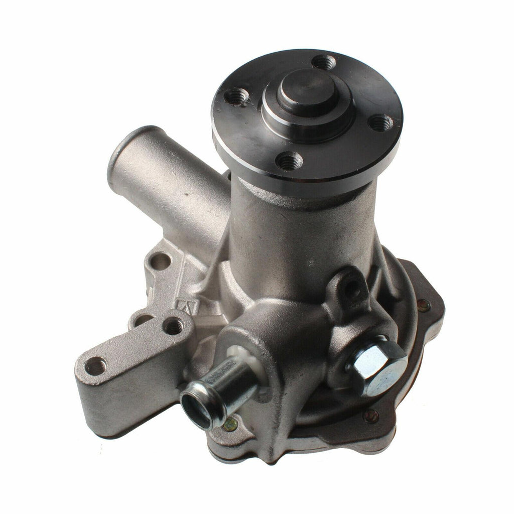 Water Pump For Caterpillar Engine 3011C 3013C C1.1 C1.6 PAVING COMPACTOR CB-14