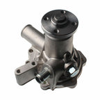 Water Pump For Caterpillar Engine 3011C 3013C C1.1 C1.6 PAVING COMPACTOR CB-14