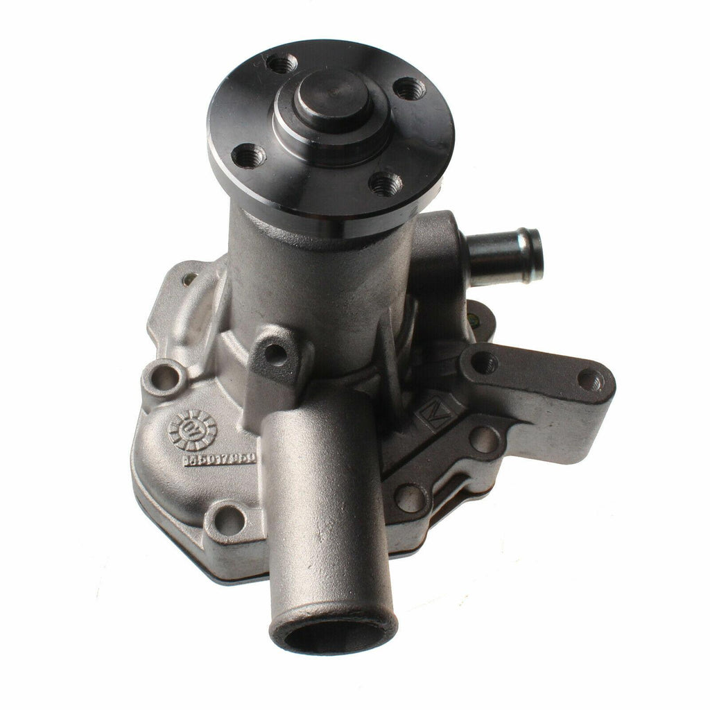 Water Pump For Caterpillar Engine 3011C 3013C C1.1 C1.6 PAVING COMPACTOR CB-14