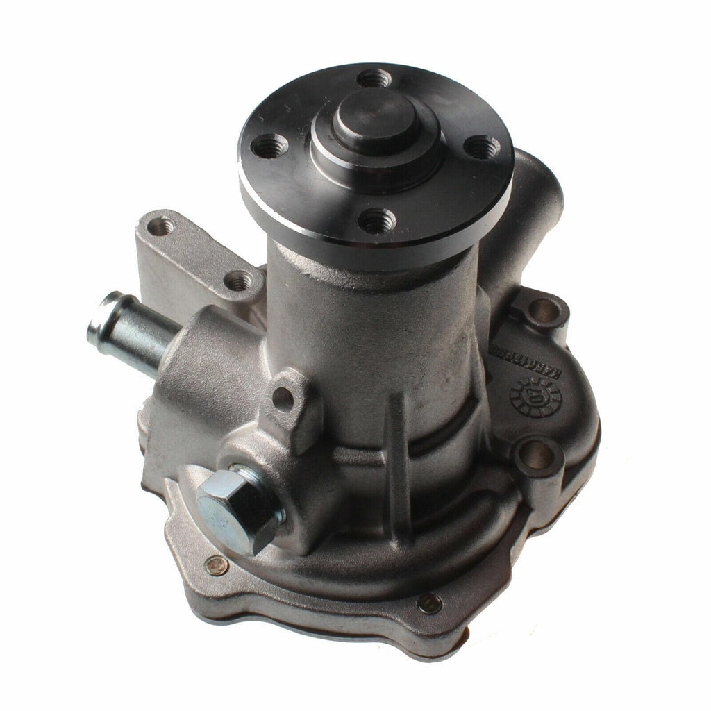 Water Pump For Caterpillar Engine 3011C 3013C C1.1 C1.6 PAVING COMPACTOR CB-14