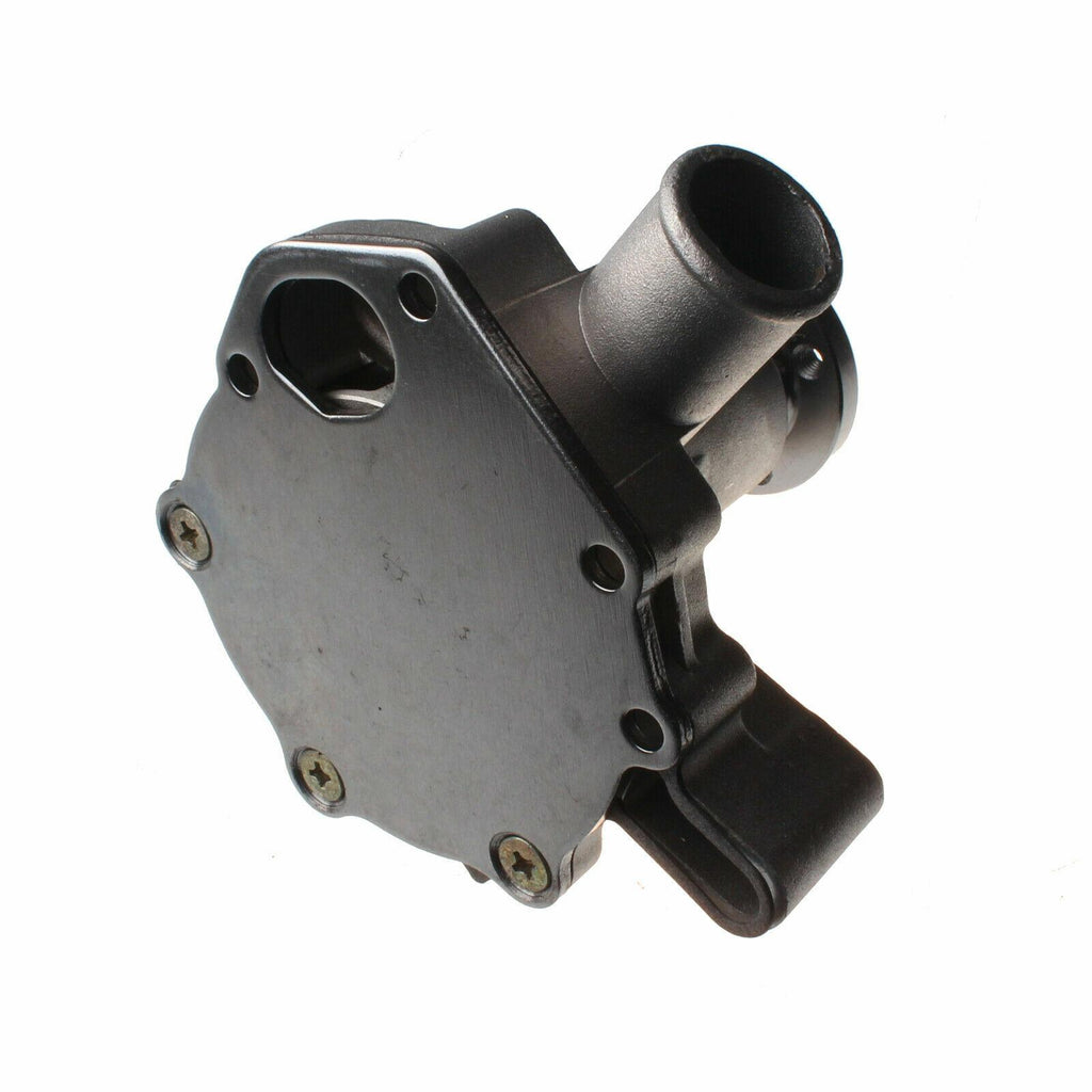 Water Pump For Caterpillar Engine 3011C 3013C C1.1 C1.6 PAVING COMPACTOR CB-14