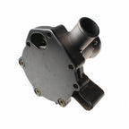Water Pump For Caterpillar Engine 3011C 3013C C1.1 C1.6 PAVING COMPACTOR CB-14