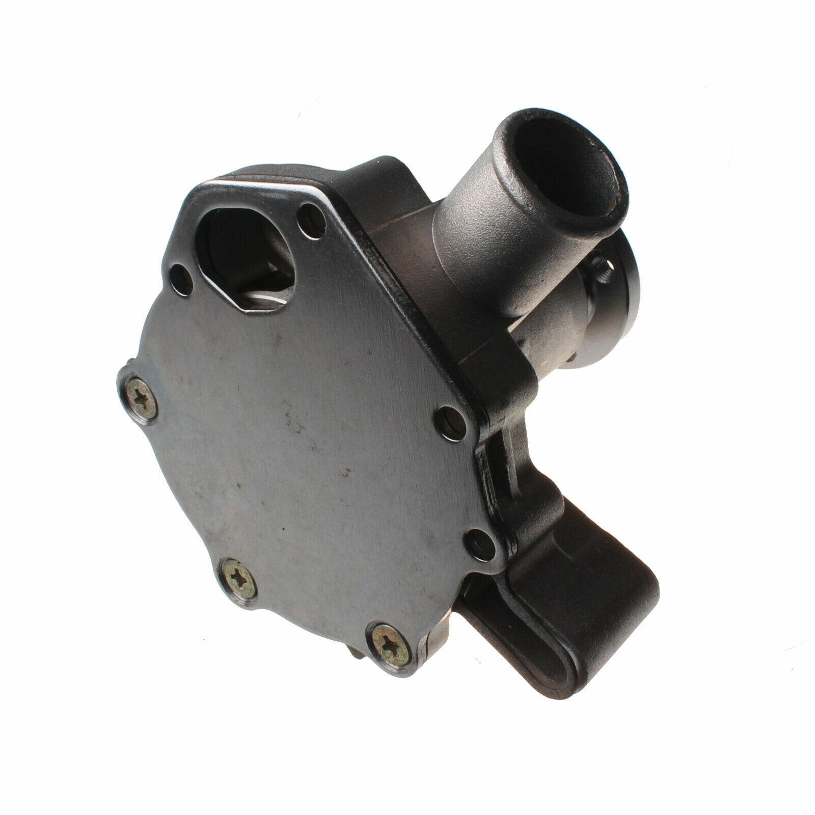 Water Pump For Caterpillar Engine 3011C 3013C C1.1 C1.6 PAVING COMPACTOR CB-14