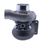 TA3401 Turbocharger Turbo 466334-0004 RE32203 RE26287 for John Deere 4239T 4276T
