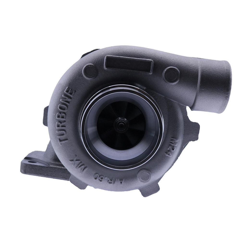 TA3401 Turbocharger Turbo 466334-0004 RE32203 RE26287 for John Deere 4239T 4276T