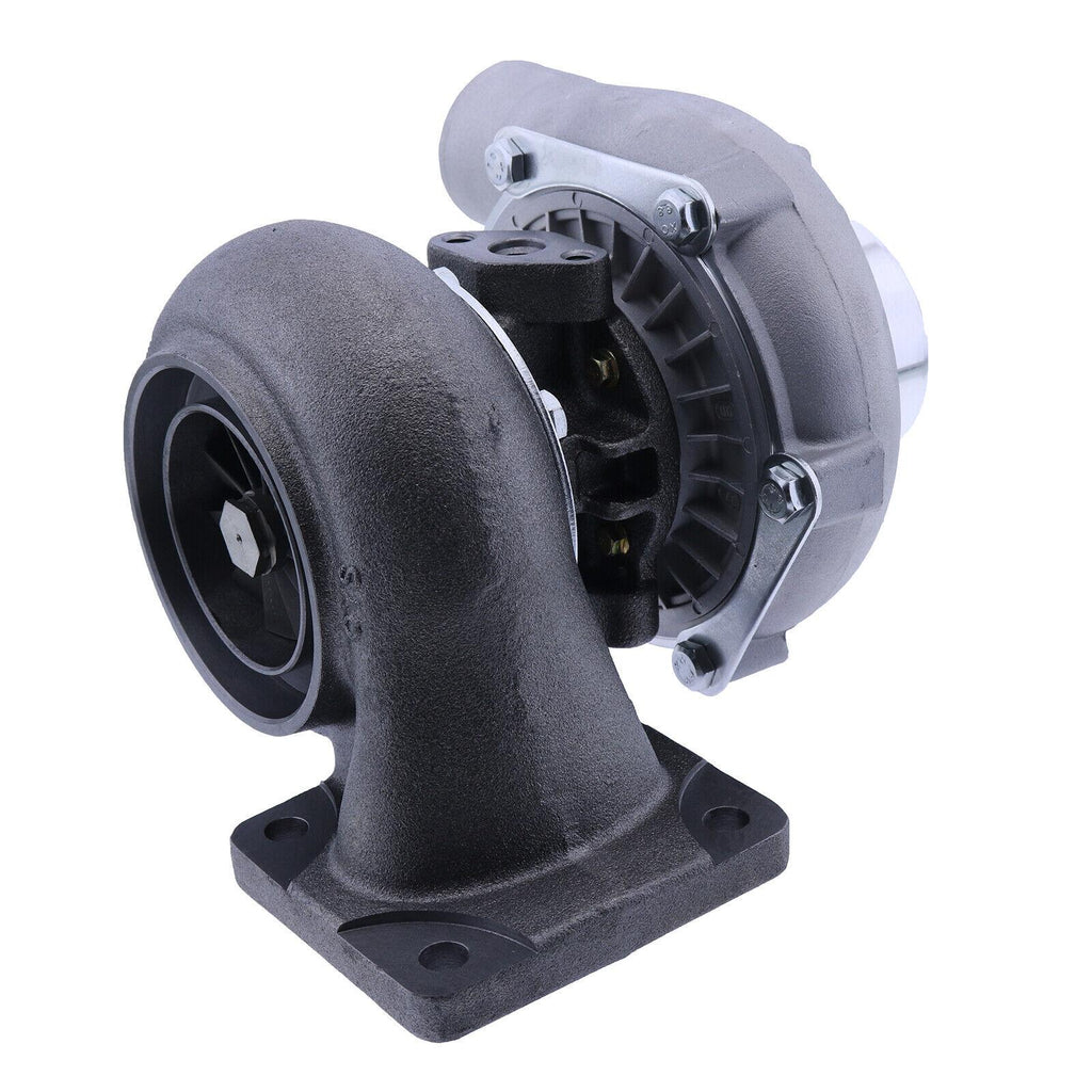 TA3401 Turbocharger Turbo 466334-0004 RE32203 RE26287 for John Deere 4239T 4276T