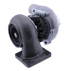 TA3401 Turbocharger Turbo 466334-0004 RE32203 RE26287 for John Deere 4239T 4276T