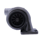 TA3401 Turbocharger Turbo 466334-0004 RE32203 RE26287 for John Deere 4239T 4276T