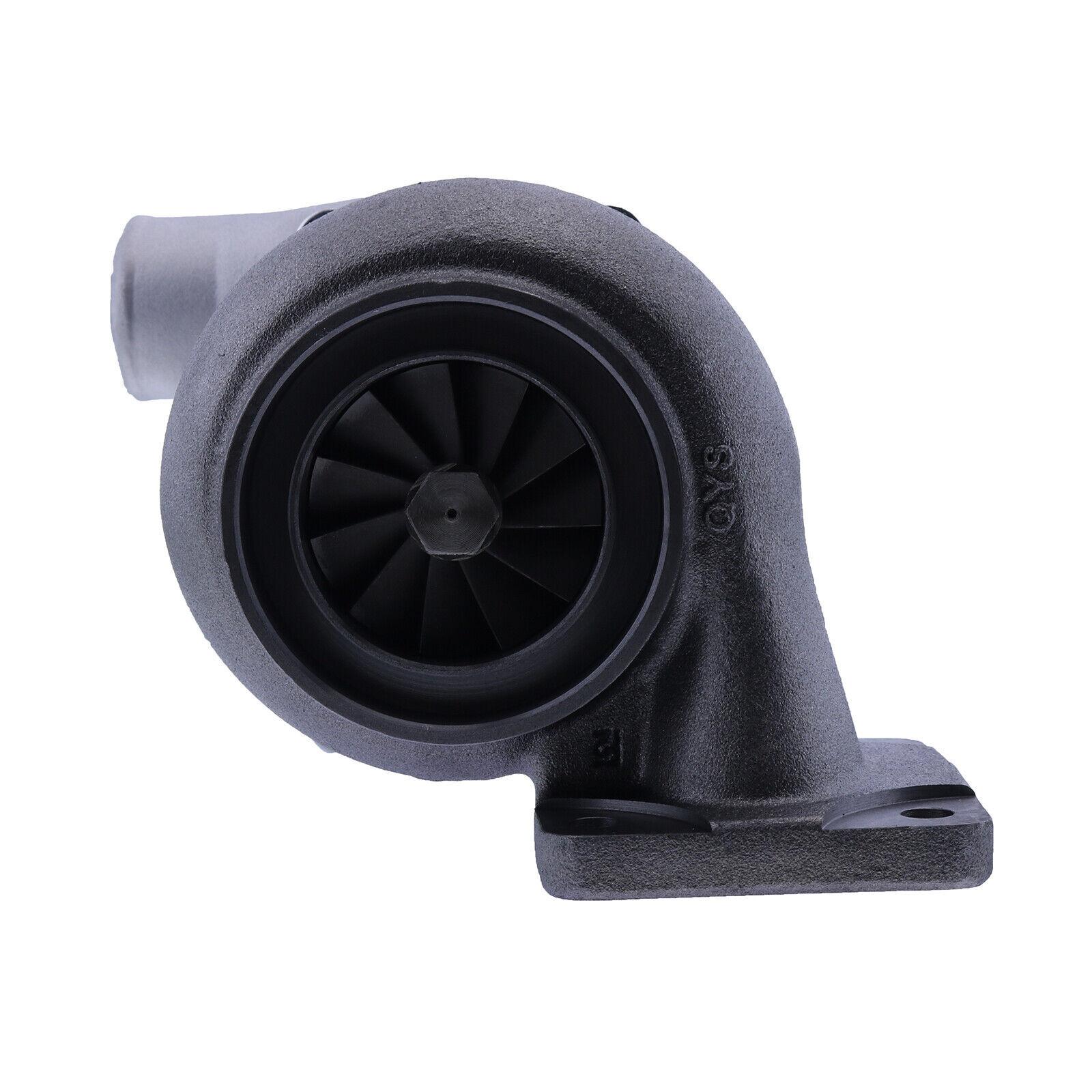 TA3401 Turbocharger Turbo 466334-0004 RE32203 RE26287 for John Deere 4239T 4276T