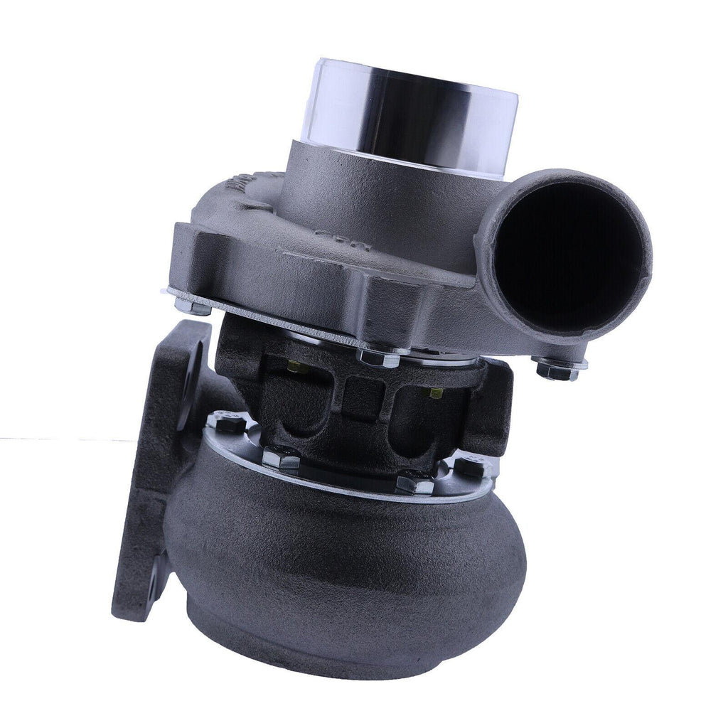 TA3401 Turbocharger Turbo 466334-0004 RE32203 RE26287 for John Deere 4239T 4276T