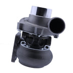 TA3401 Turbocharger Turbo 466334-0004 RE32203 RE26287 for John Deere 4239T 4276T