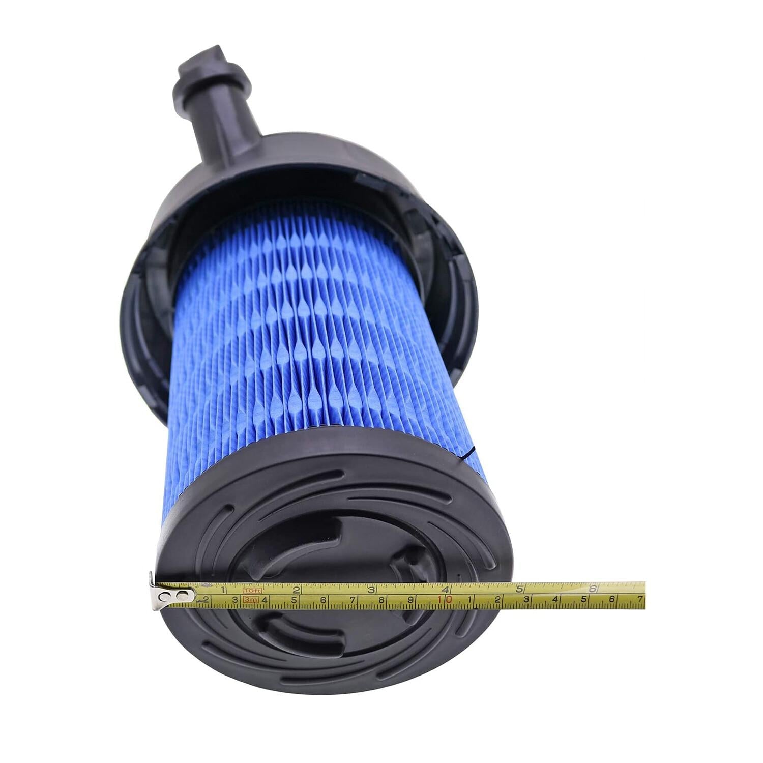New Air Filter 11-9300 119300 for Thermo King SB 190 210 230 330 310 200