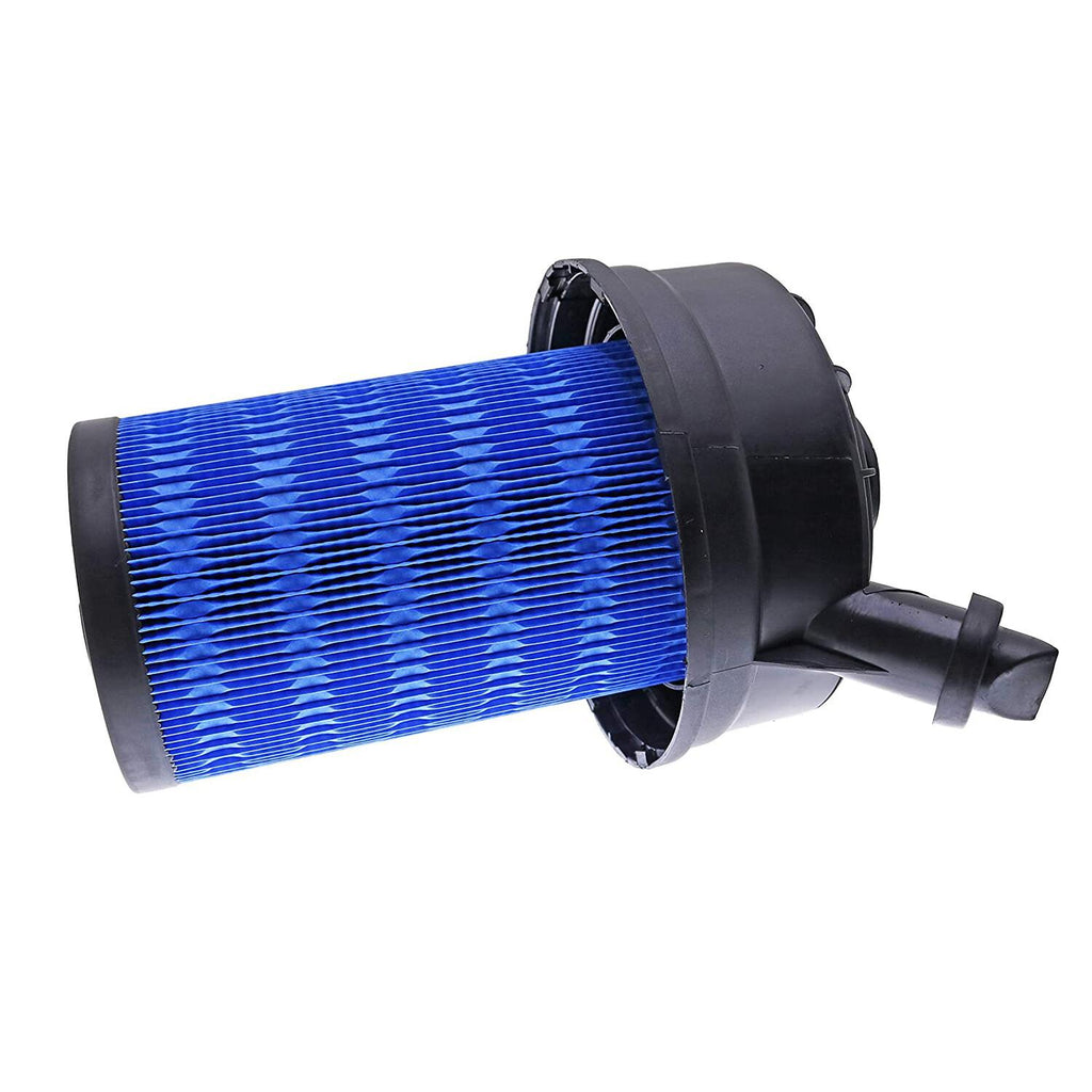 New Air Filter 11-9300 119300 for Thermo King SB 190 210 230 330 310 200