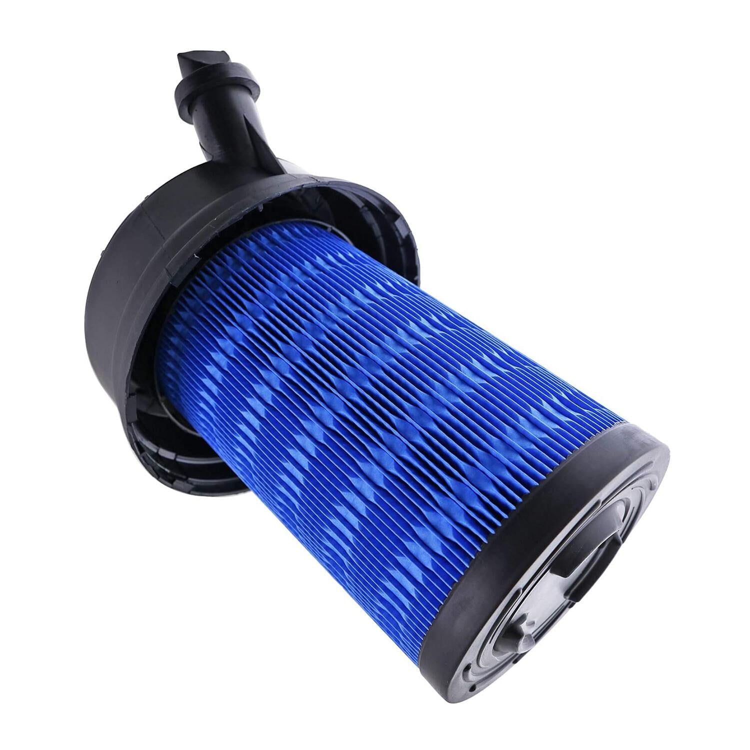 New Air Filter 11-9300 119300 for Thermo King SB 190 210 230 330 310 200