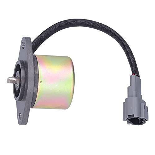 Pump Angle Sensor Fits Hitachi EXCAVATOR ZAXIS450/ZAXIS600/ZAXIS800