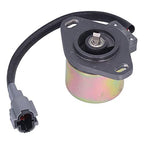Pump Angle Sensor Fits Hitachi EXCAVATOR ZAXIS450/ZAXIS600/ZAXIS800