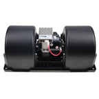 New Evaporator Blower 78-1537 for Thermo King Tripac APU Evap Blower Motor 12V