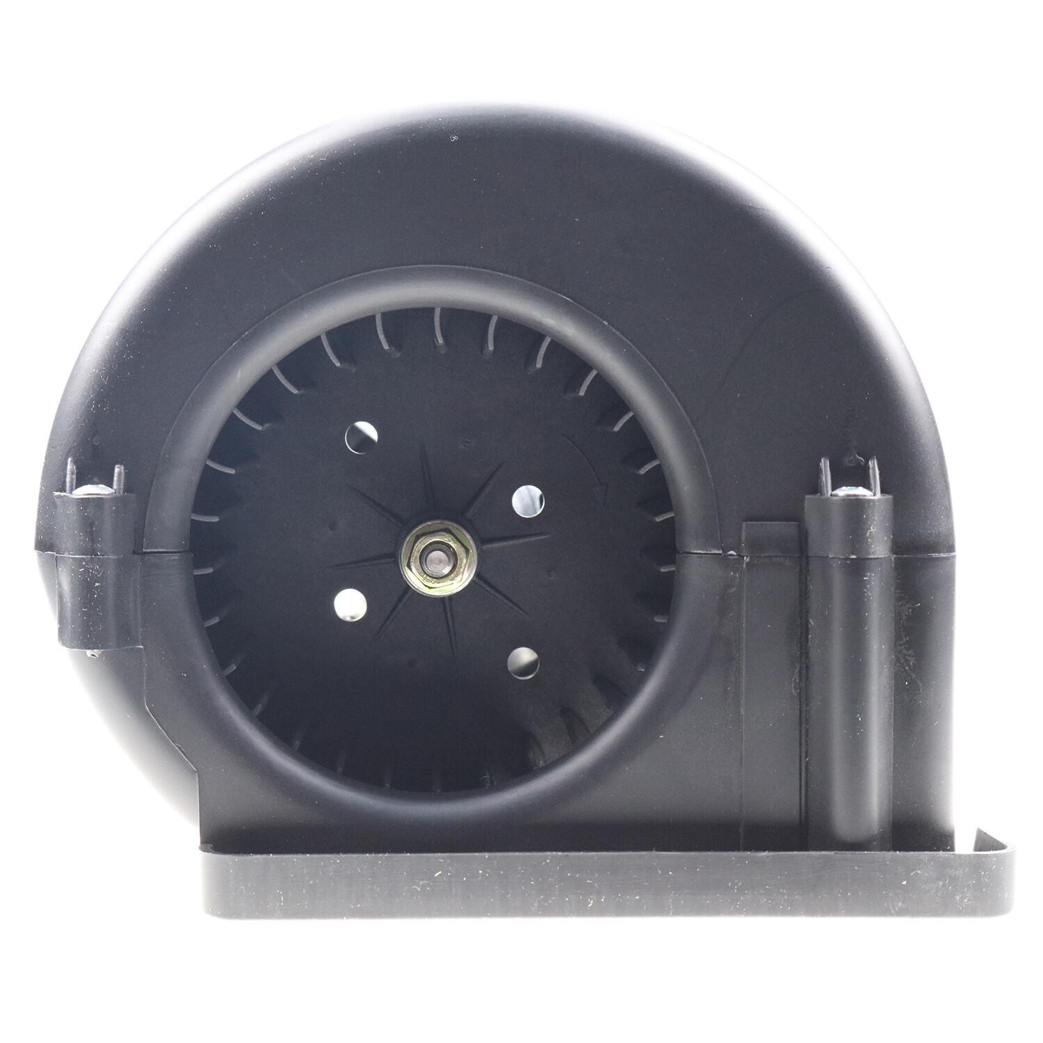 New Evaporator Blower 78-1537 for Thermo King Tripac APU Evap Blower Motor 12V