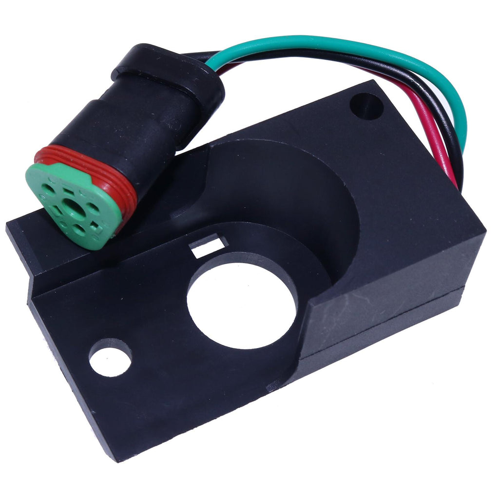 Seat Bar Sensor 7105252 6680523 for Bobcat 553 653 751 753 773 853 863 873 963