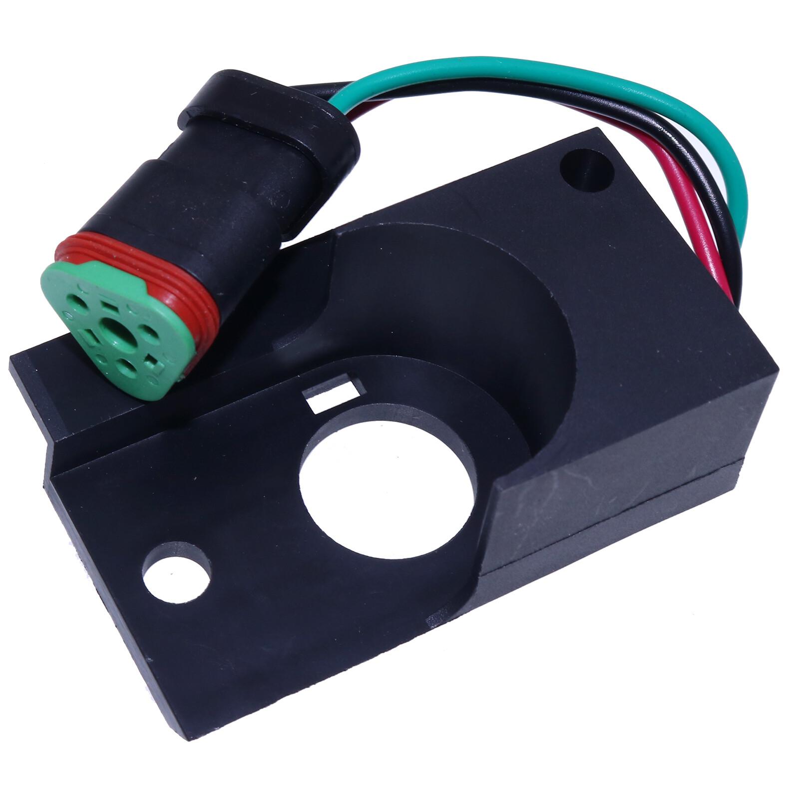 Seat Bar Sensor 7105252 6680523 for Bobcat 553 653 751 753 773 853 863 873 963