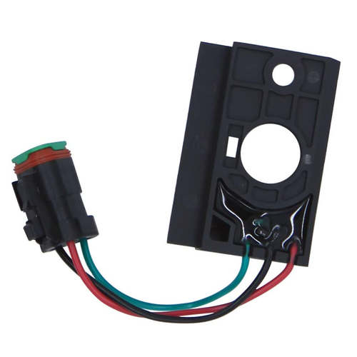 Seat Bar Sensor 7105252 6680523 for Bobcat 553 653 751 753 773 853 863 873 963