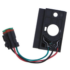 Seat Bar Sensor 7105252 6680523 for Bobcat 553 653 751 753 773 853 863 873 963