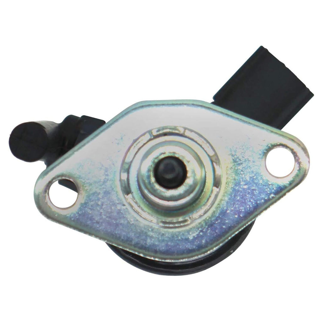 Stop Solenoid 1C010-60010 1C010-60013 for Kubota V2203 V3300 V3600 V3600 V1505