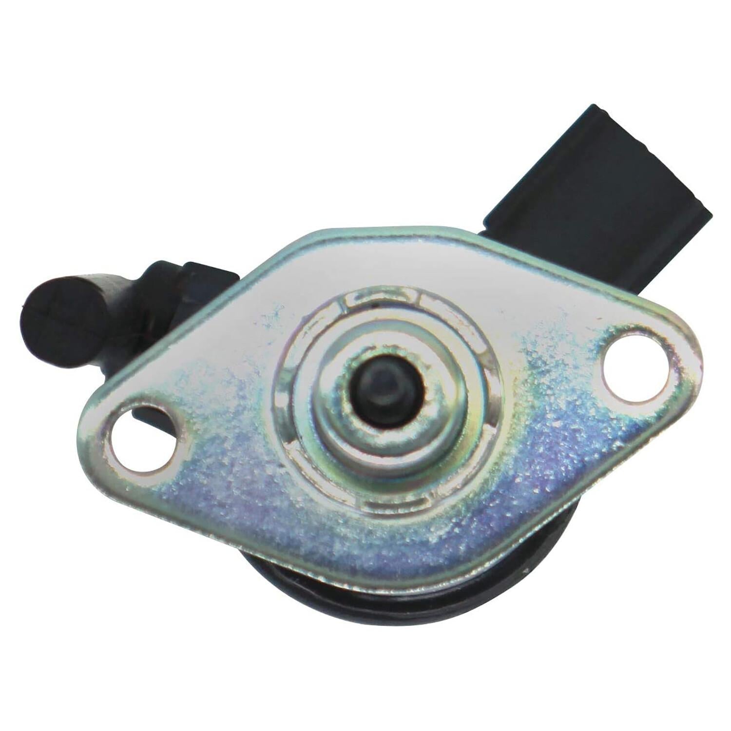 Stop Solenoid 1C010-60010 1C010-60013 for Kubota V2203 V3300 V3600 V3600 V1505