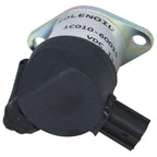 Stop Solenoid 1C010-60010 1C010-60013 for Kubota V2203 V3300 V3600 V3600 V1505