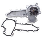 water Pump 25-15568-00SV for Carrier transcold with gasket CT4-134 Phoenix Ultra