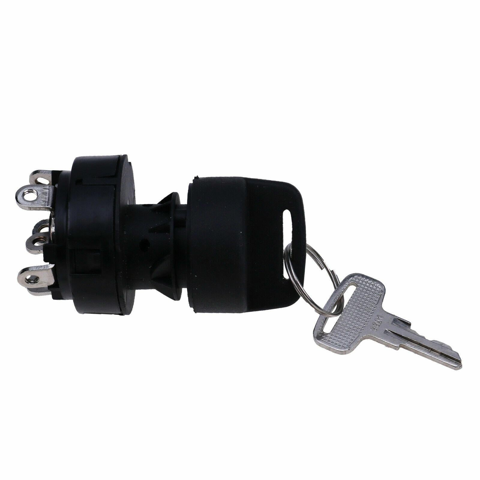 New Ignition Switch for JLG T350 1532E2 1932E2 2032E2 2632E2 2646E2 3246E2