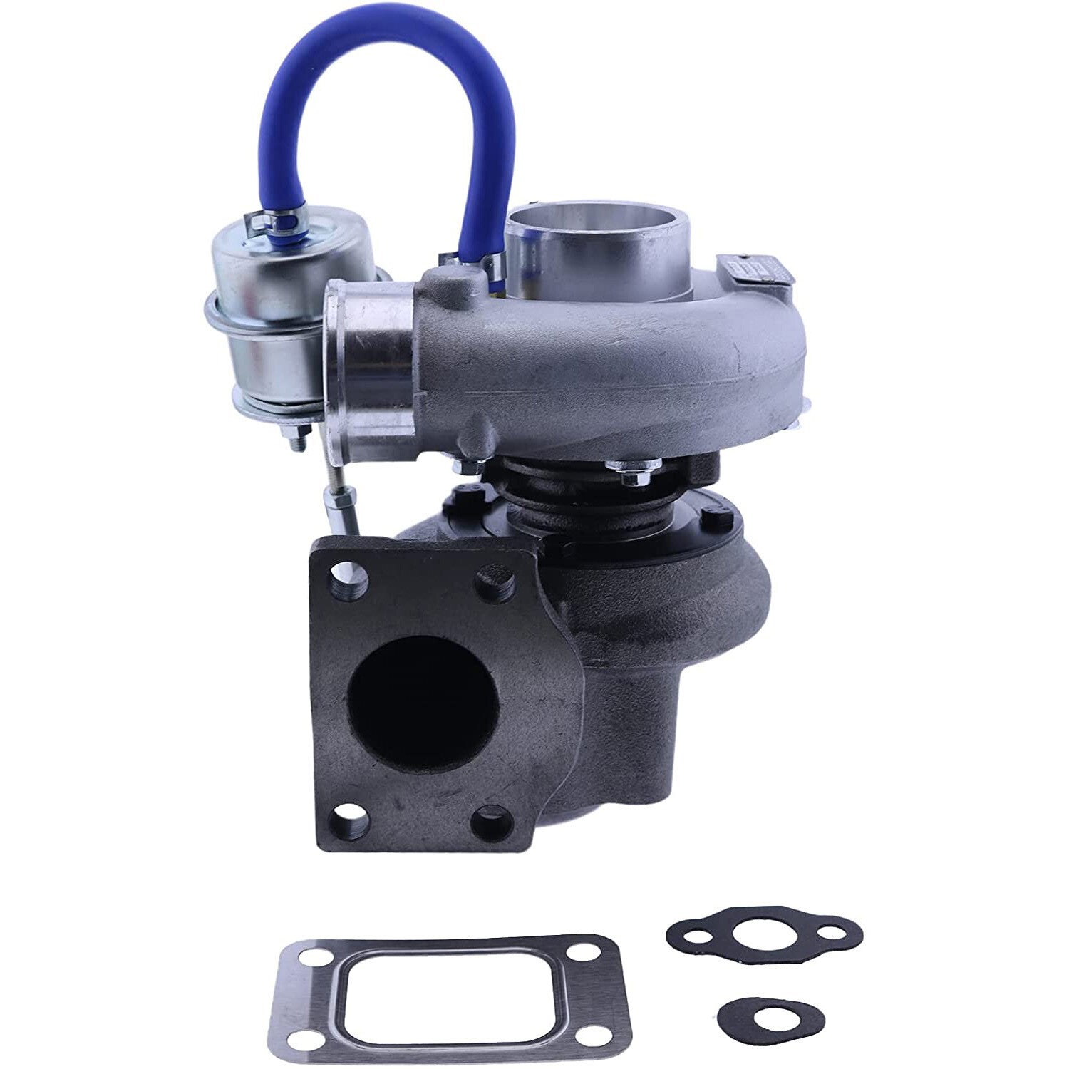 Turbocharger 219-9766 GT2052S for Caterpillar TH62 TH63 TH82 TH83 TH103 3054